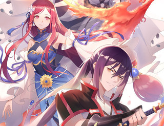 大黄丫头漫画免费阅读